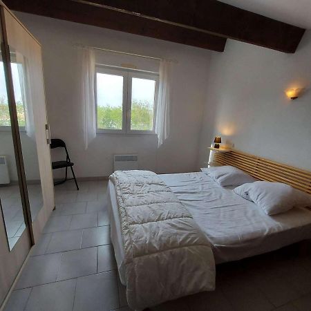 Studio Cabine Mezzanine, 6 Pers, Terrasse Sud, Pres Quai, Parking Prive - Fr-1-326-755 مارسيلان المظهر الخارجي الصورة